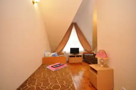 Вилла Ретро - 47