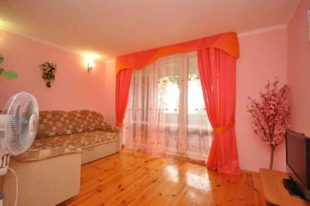 Вилла Ретро - 48