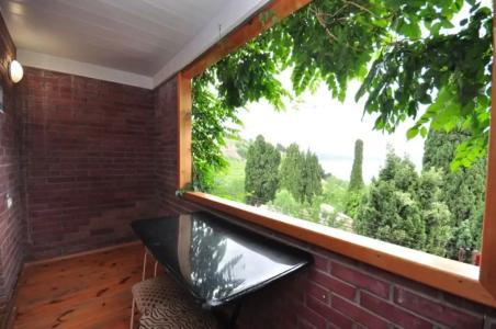 Вилла Ретро - 50