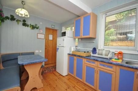 Вилла Ретро - 51