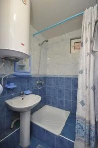 Вилла Ретро - 52