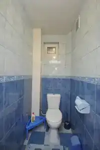 Вилла Ретро - 53