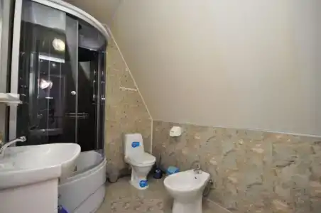 Вилла Ретро - 54