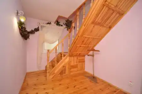 Вилла Ретро - 55