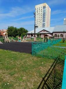Пилигрим - 10