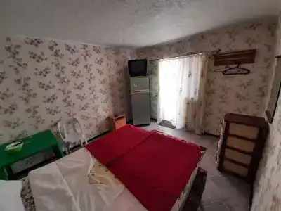 Гостевой дом на Виноградной 2 - 67