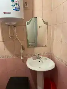 Лесной уют - 36