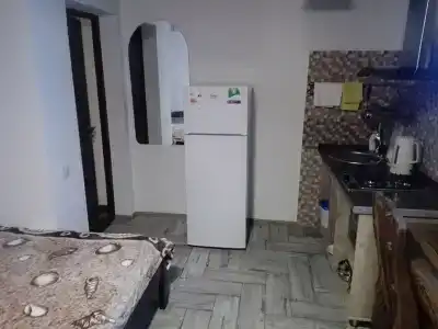 Гостевой дом Меланж - 105