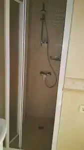 Гостевой дом Меланж - 111