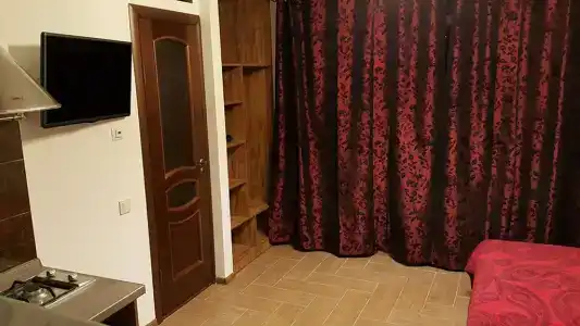 Гостевой дом Меланж - 114