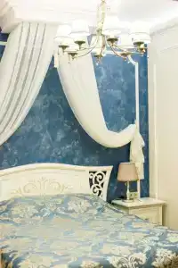 Лазурный Берег - 5
