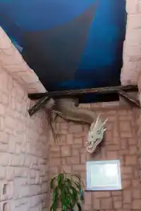Лазурный Берег - 17