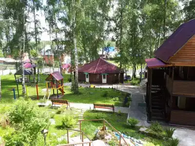 Сказка - 17