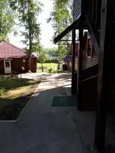 Сказка - 18