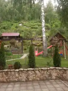 Сказка - 25