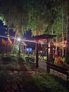 Сказка - 31