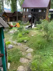 Сказка - 35