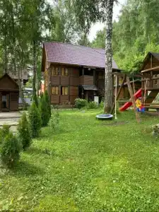 Сказка - 38