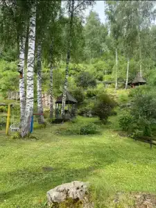 Сказка - 39