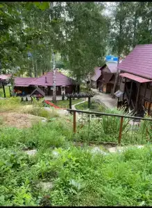 Сказка - 42
