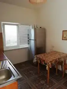 Гостевой дом на Северной 53 - 8