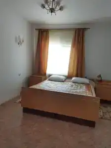 Гостевой дом на Северной 53 - 6