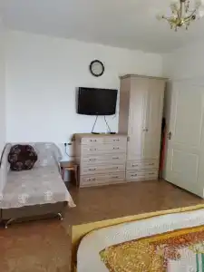 Гостевой дом на Северной 53 - 3