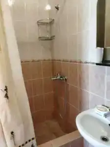 Гостевой дом на Северной 53 - 4