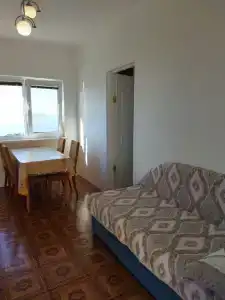 Гостевой дом на Северной 53 - 10