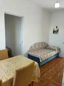 Гостевой дом на Северной 53 - 11