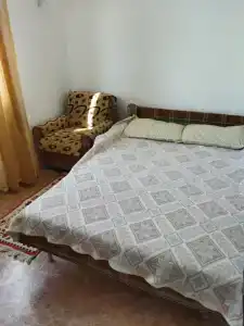 Гостевой дом на Северной 53 - 12