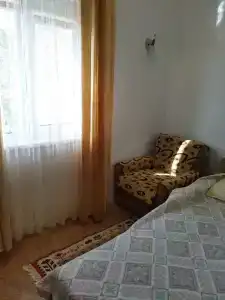 Гостевой дом на Северной 53 - 13