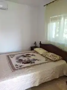 Гостевой дом на Северной 53 - 14