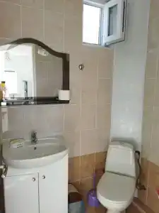 Гостевой дом на Северной 53 - 16