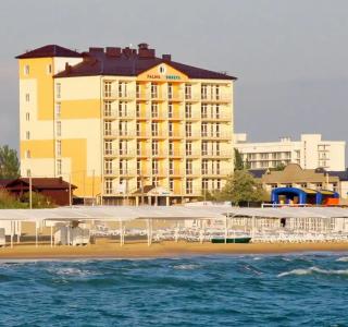 Palma Soneta - 0