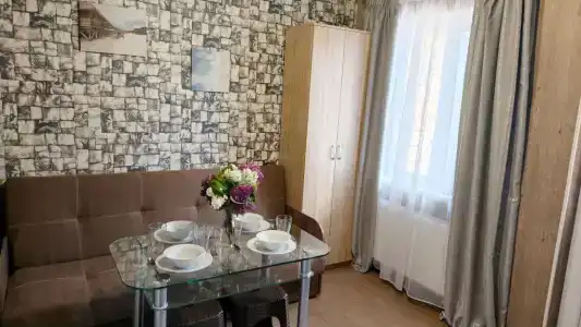 Хельга у Моря - 6