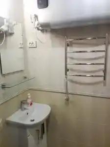 Гостевой дом Меланж - 130