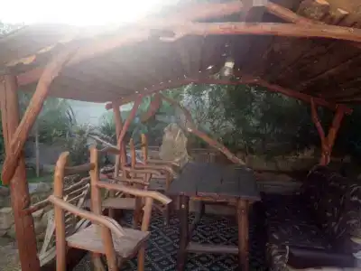 Владислава - 140