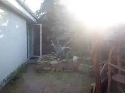 Владислава - 141