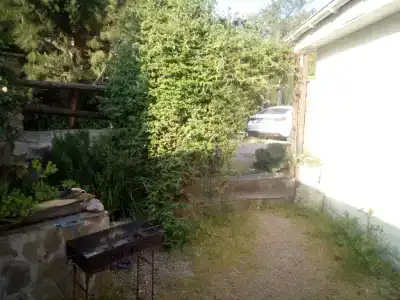 Владислава - 142