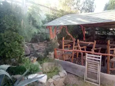 Владислава - 143