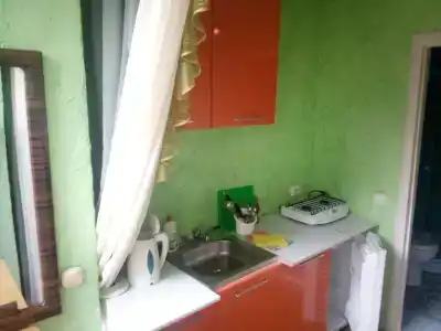 Владислава - 144