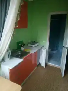 Владислава - 145