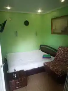 Владислава - 139