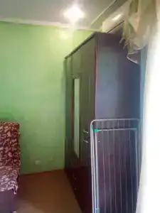 Владислава - 146