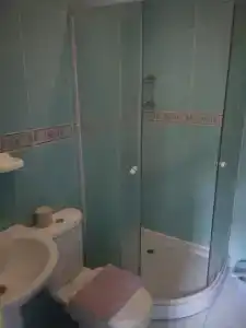 Владислава - 147