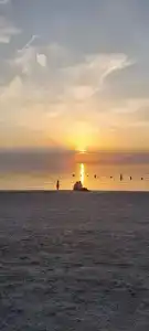 Вояж - 9
