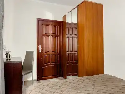 Самара - 26