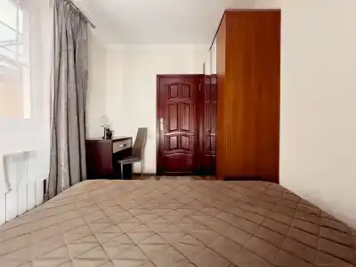 Самара - 28