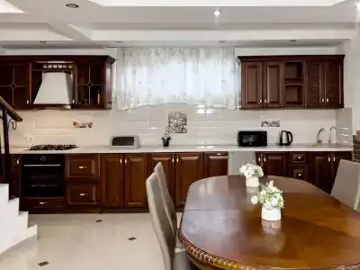 Самара - 30